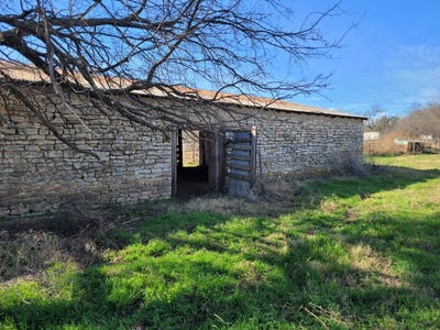 /international/us/610-n-railroad-hamilton-tx-110104951625/