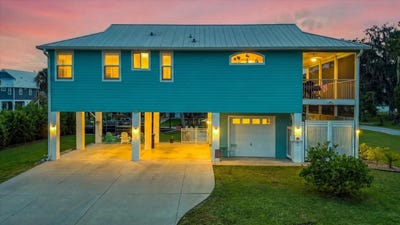/international/us/2120-nw-15th-street-crystal-river-fl-110120060840/