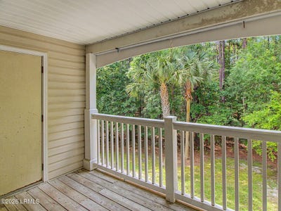 /international/us/50-pebble-beach-cove-bluffton-sc-110108504970/