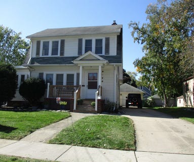 /international/us/507-marquette-street-durand-mi-110120461488/