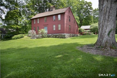 /international/us/3-studio-hill-road-kent-ct-110107084658/