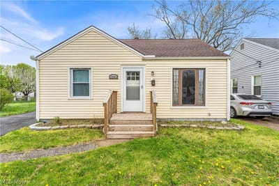 /international/us/12804-kirton-avenue-cleveland-oh-110108359703/