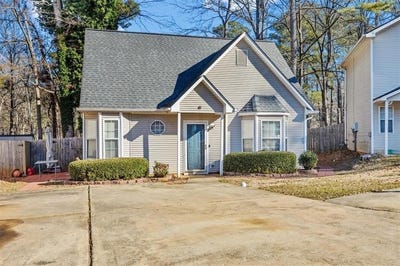 /international/us/145-turning-point-stockbridge-ga-110103474243/