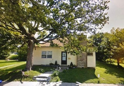 /international/us/1201-s-madison-street-bloomington-in-110108475887/