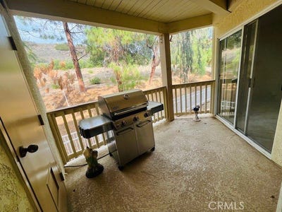 /international/us/5837-oak-bend-ln-oak-park-ca-110102711524/