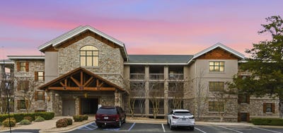 /international/us/250-lakewood-drive-hollister-mo-110106788973/