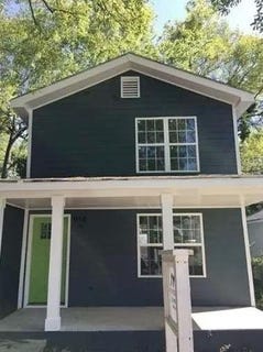 /international/us/954-parsons-street-sw-atlanta-ga-110108334460/