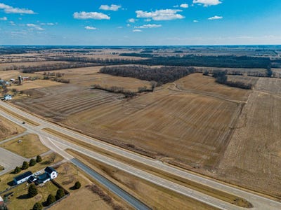 /international/us/0-e-national-road-south-vienna-oh-110097984817/?lang=zh-tw