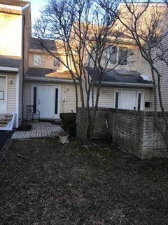 /international/us/215-w-morgan-avenue-oakhurst-nj-110102562236/