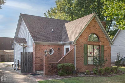 /international/us/4703-sams-place-jonesboro-ar-110110327979/