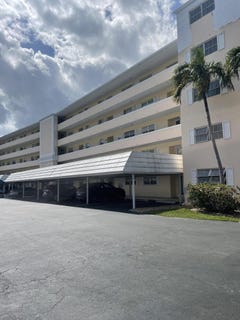 /international/us/250-john-f-kennedy-drive-atlantis-fl-110120064766/