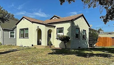 /international/us/504-d-street-lemoore-ca-110100982025/?lang=zh-tw