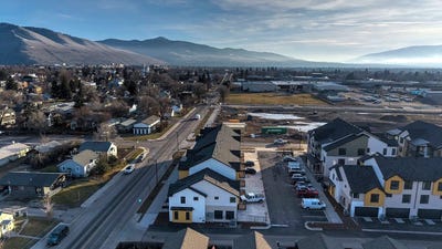 /international/us/1140-charlo-street-missoula-mt-110108253084/