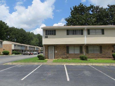 /international/us/4701-flat-shoals-road-union-city-ga-110110219463/