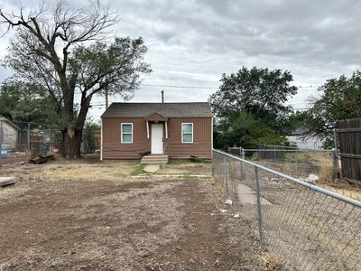 /international/us/735-n-cleveland-street-amarillo-tx-110108771369/