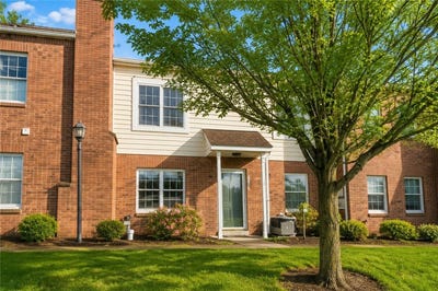 /international/us/107-boxwood-ct-canonsburg-pa-110106208177/