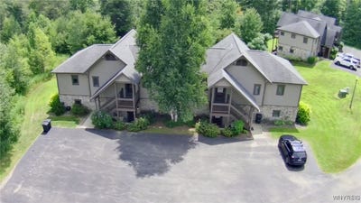 /international/us/8030-northgate-ii-abbey-lane-french-creek-ny-110101481955/