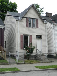 /international/us/837-central-avenue-newport-ky-110100797726/