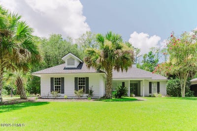 /international/us/34-chechessee-bluff-circle-okatie-sc-110101165500/