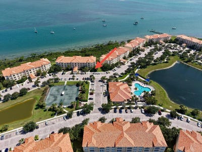 /international/us/27-harbour-isle-drive-fort-pierce-fl-110101402904/?lang=en
