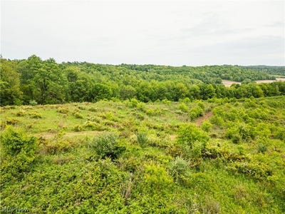 /international/us/barkley-road-uhrichsville-oh-110108473419/