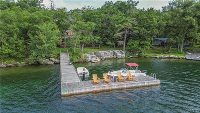 /international/us/15526-round-frontenac-ny-110109769745/