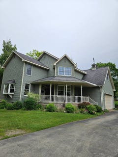 /international/us/30-argonne-place-little-falls-ny-110100863099/