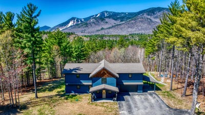 /international/us/31-abbey-way-wilmington-ny-110107633156/