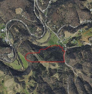 /international/us/red-oak-ridge-rd-castlewood-va-110109988791/