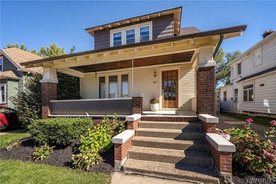 /international/us/681-parkside-avenue-buffalo-ny-110120146366/