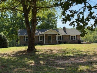 /international/us/103-gilkeson-road-honea-path-sc-110107375922/