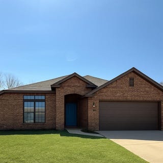 /international/us/5119-w-4th-avenue-stillwater-ok-110106758064/