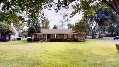 /international/us/2110-tatum-road-dyersburg-tn-110110271171/