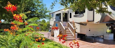 /international/us/55-augusta-cir-aransas-pass-tx-78336-aransas-pass-tx-110096799406/