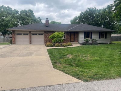 /international/us/202-n-11th-street-louisburg-ks-110108129585/