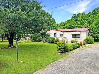 /international/us/6501-s-james-madison-hwy-dillwyn-va-110100950268/?lang=zh-tw