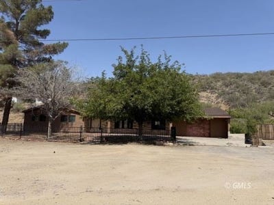 /international/us/1591-s-upper-pinal-creek-rd-globe-az-110100594073/