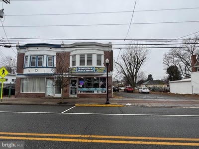 /international/us/106-s-white-horse-pike-berlin-nj-110097194776/