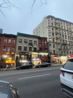 /international/us/348-west-145th-street-new-york-ny-110104072938/