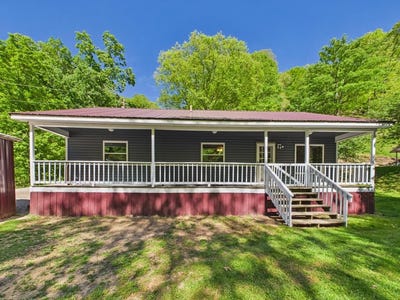 /international/us/2373-hurricane-creek-kimper-ky-110107781460/