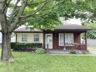 /international/us/2424-foxhall-drive-lafayette-in-110108448513/