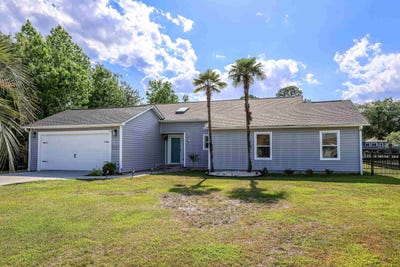 /international/us/105-saint-andrews-ct-myrtle-beach-sc-110108147775/