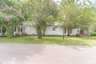 /international/us/601-tupelo-lake-city-ar-110100975006/