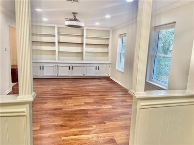 /international/us/135-myrtlewood-drive-pineville-la-110097009265/