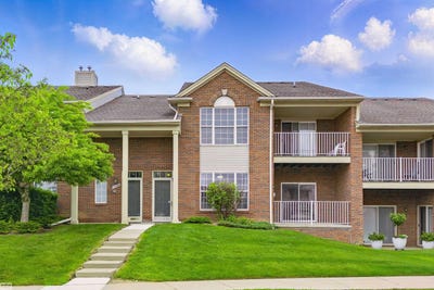 /international/us/1852-flagstone-rochester-mi-110101097796/?lang=en