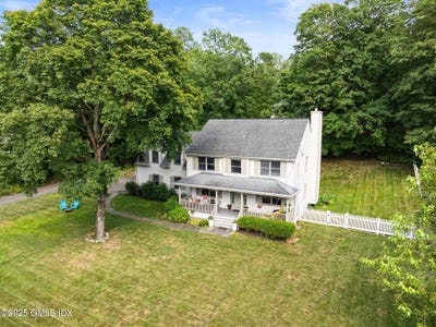 /international/us/489-hoyt-street-darien-ct-110101096736/?lang=zh-tw