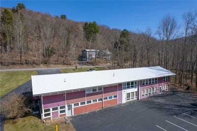 /international/us/6-franklin-road-walton-ny-110098270974/