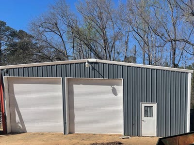 /international/us/1601-old-highway-5-s-thomasville-al-110109407347/