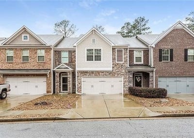 /international/us/2889-cooper-brook-drive-snellville-ga-110119430825/