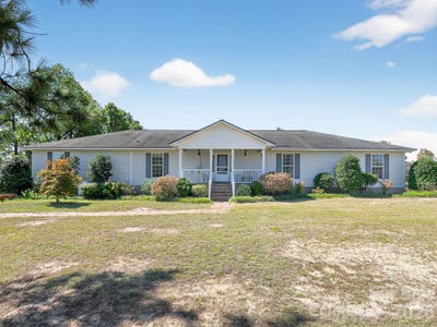 /international/us/1035-mcmillan-road-cheraw-sc-110107489688/